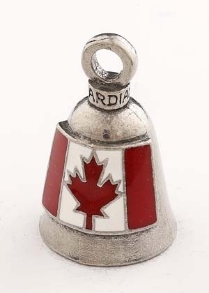 gb-canadian-f-guardian-bell-canadian-flag-product-detail-image