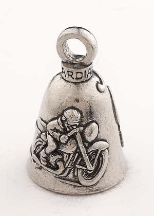 gb-cafe-racer-guardian-bell-cafe-racer-product-detail-image