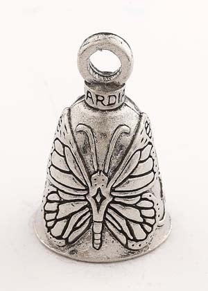 gb-butterfly-guardian-bell-butterfly-product-detail-image