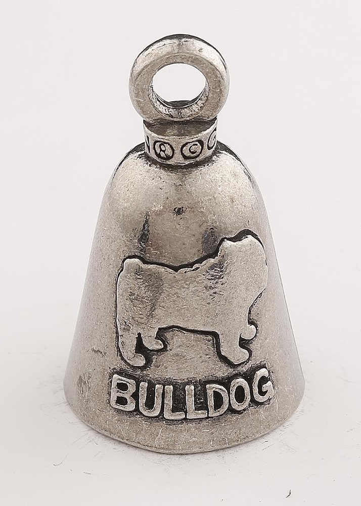 gb-bulldog-guardian-bell-bulldog-product-detail-image