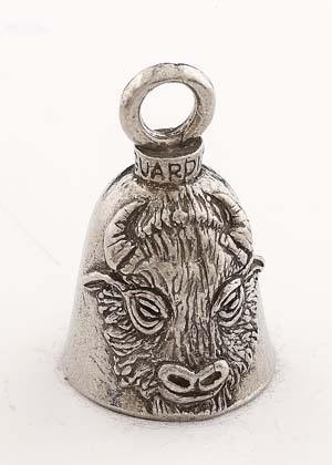 gb-buffalo-guardian-bell-buffalo-product-detail-image