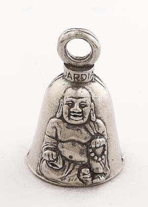 gb-buddha-guardian-bell-buddha-product-detail-image