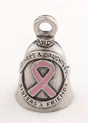 gb-breast-cancer-guardian-bell-breast-cancer-donat-product-detail-image