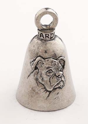 gb-boxer-dog-guardian-bell-boxer-dog-product-detail-image