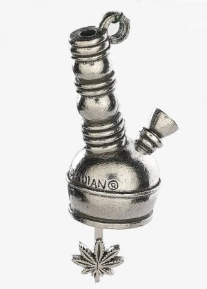 gb-bong-bell-guardian-bell-bong-bell-product-detail-image