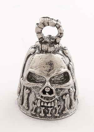 gb-bones-guardian-bell-bones-product-detail-image