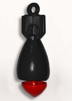 gb-black-bomb-guardian-bell-black-bomb-product-detail-image