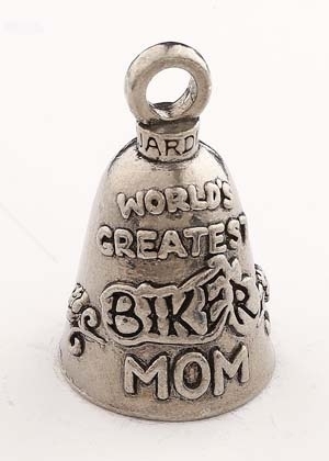 gb-biker-mom-guardian-bell-biker-mom-product-detail-image