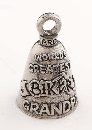 gb-biker-grandpa-guardian-bell-biker-grandpa-product-detail-image