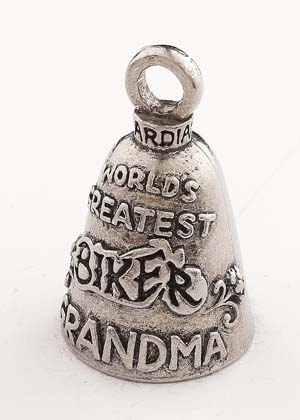 gb-biker-grandma-guardian-bell-biker-grandm-product-detail-image