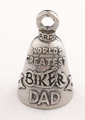 gb-biker-dad-guardian-bell-biker-dad-product-detail-image