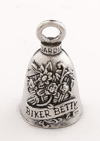 gb-biker-betty-guardian-bell-biker-betty-product-detail-image