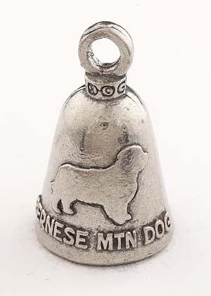 gb-bernese-dog-guardian-bell-bernese-dog-product-detail-image