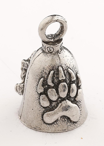 gb-bear-guardian-bell-bear-product-detail-image