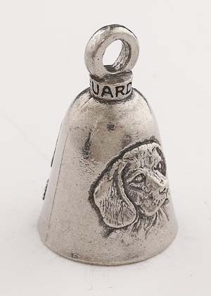 gb-beagle-dog-guardian-bell-beagle-dog-product-detail-image