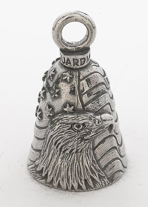 gb-bald-eagle-guardian-bell-bald-eagle-product-detail-image