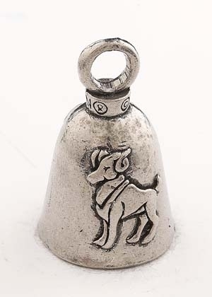 gb-aries-guardian-bell-aries-product-detail-image