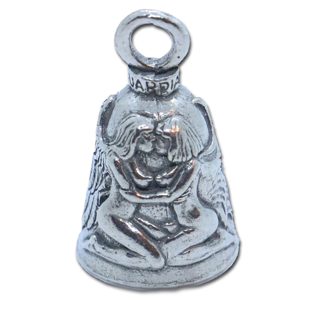 gb-angel-love-guardian-bell-angel-love-product-detail-image