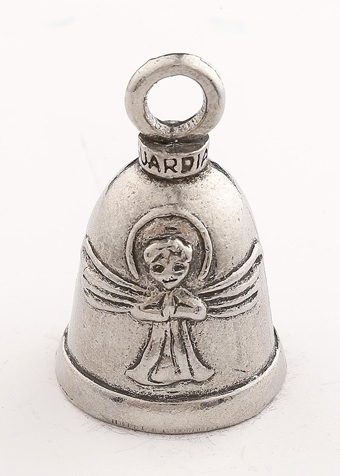 gb-angel-guardian-bell-angel-product-detail-image