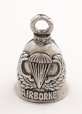 gb-airborne-guardian-bell-airborne-product-detail-image