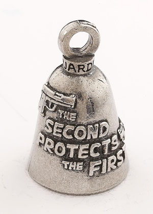 gb-2nd-protects-first-guardian-bell-2nd-protects-f-product-detail-image