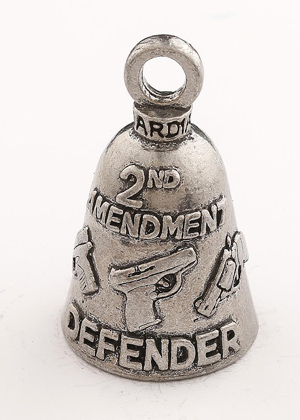 gb-2nd-amendment-guardian-bell-2nd-amendment-defen-product-detail-image