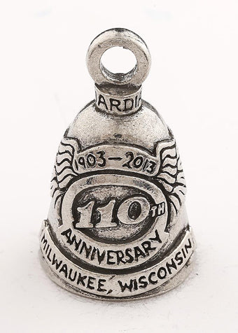 gb-110th-anniversary-guardian-bell-110th-ann-product-detail-image