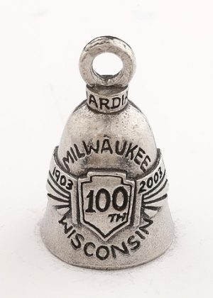 gb-100th-anniv-guardian-bell-100th-anniversary-product-detail-image