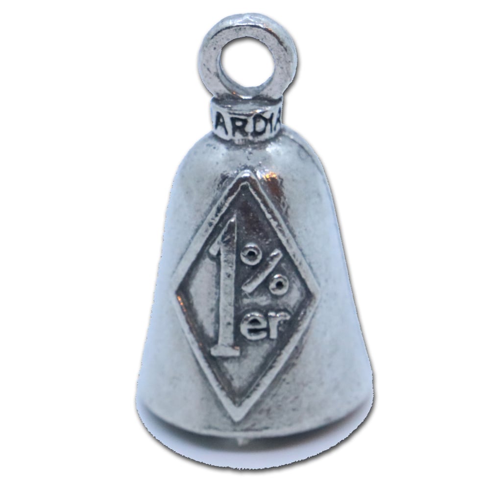 gb-1-guardian-bell-1-product-detail-image