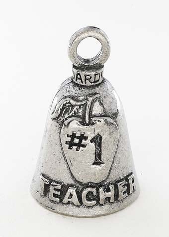 gb-1-teacher-guardian-bell-1-teacher-product-detail-image