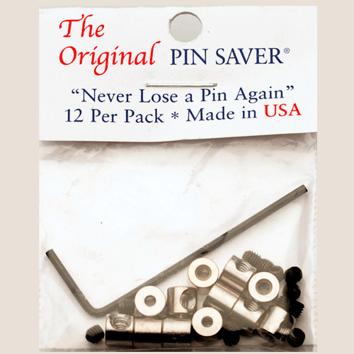 gb-pin-sv-pinz-saver-12-pcs-per-pack-product-detail-image