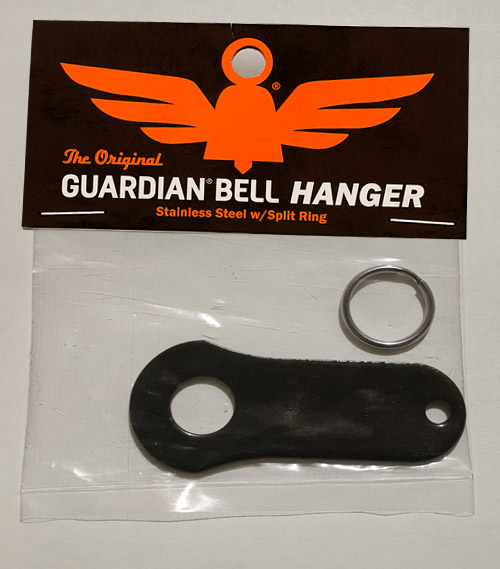 gb-bell-h-blk-bell-hanger-black-product-detail-image