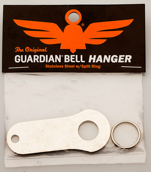 gb-bell-h-bell-hanger-stainless-steel-product-detail-image