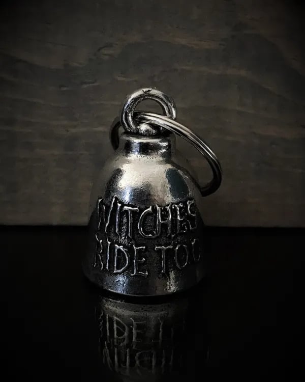 bb-133-witches-ride-too-bell-product-detail-image