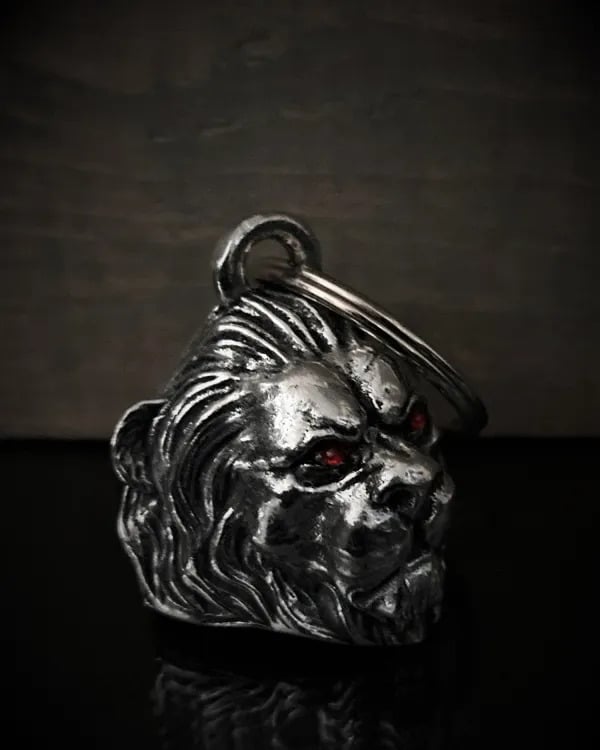 bb-128-lion-head-diamond-bell-product-detail-image