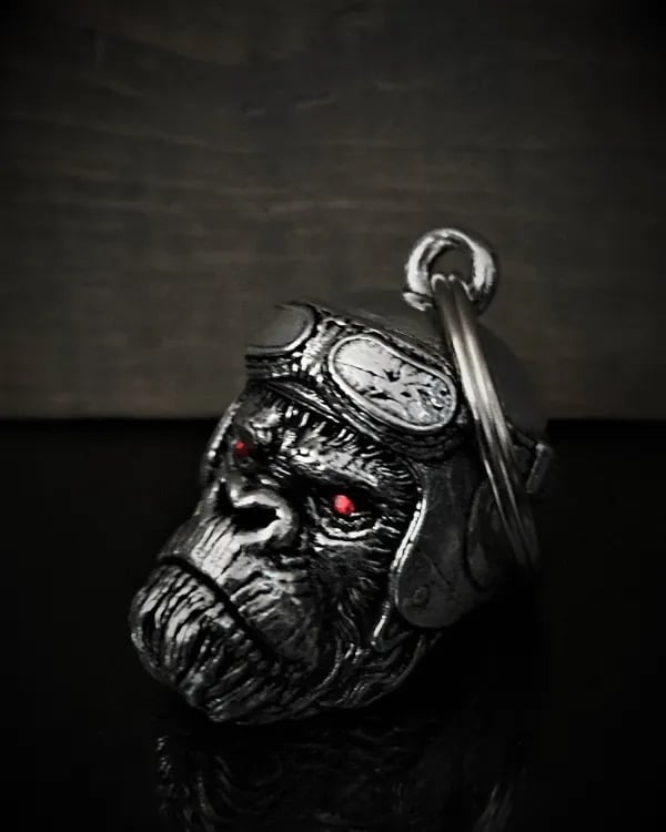 bb-126-gorilla-biker-diamond-bell-product-detail-image