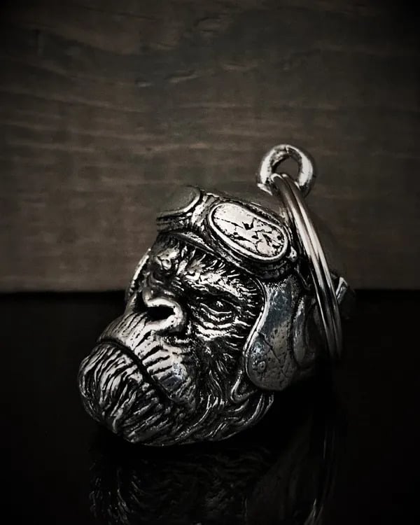 bb-125-gorilla-biker-bell-product-detail-image