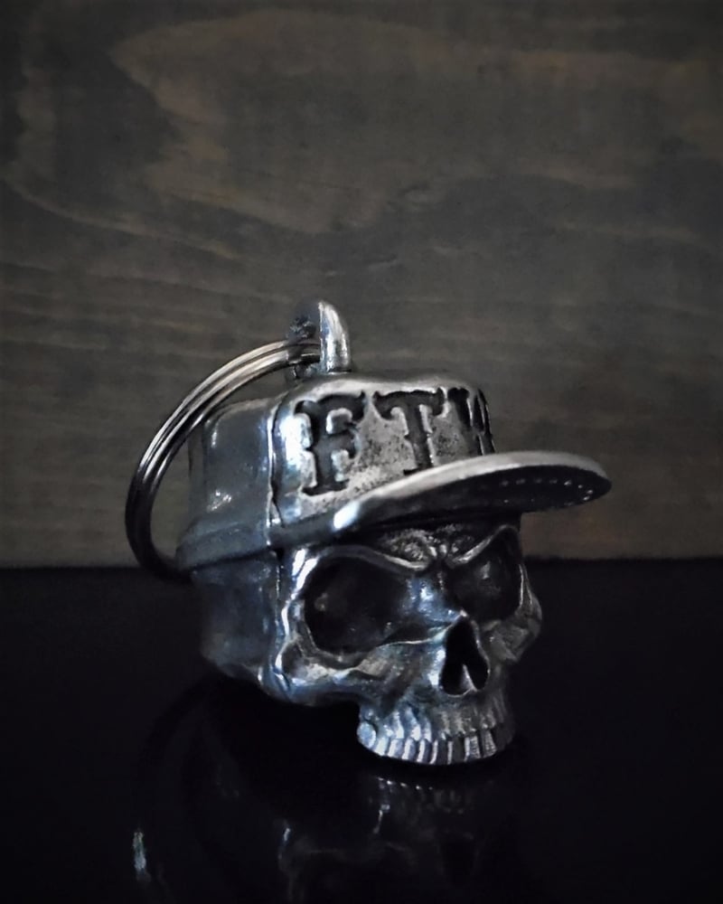 bb-106-ftw-skull-hat-bell-product-detail-image