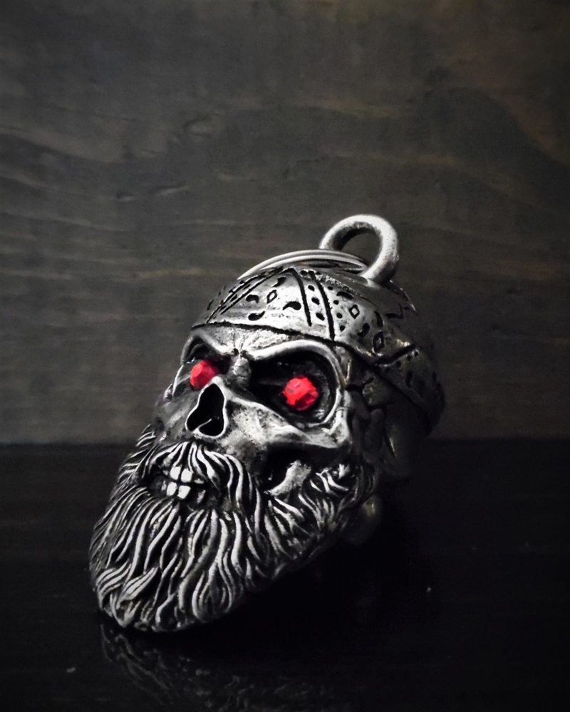 bb-97-old-school-biker-skull-diamond-bell-product-detail-image