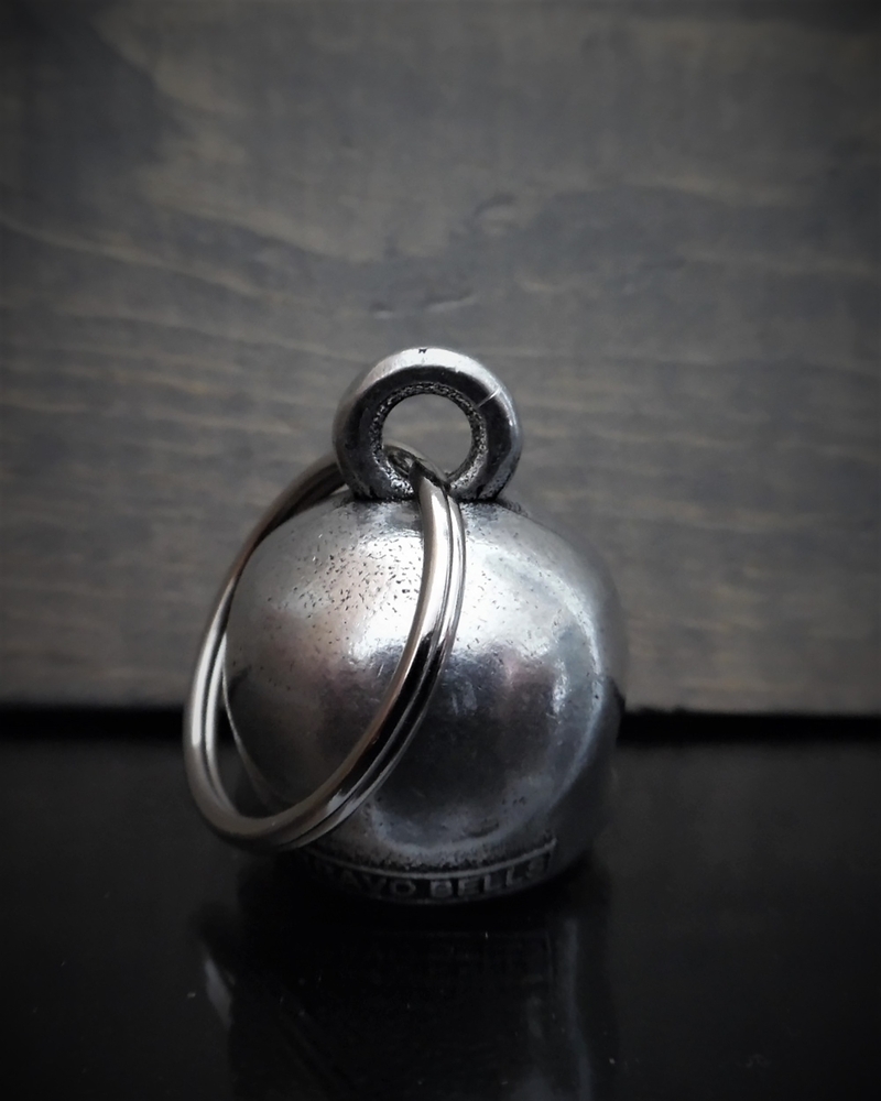 bb-92-pot-head-diamond-bell-product-detail-image