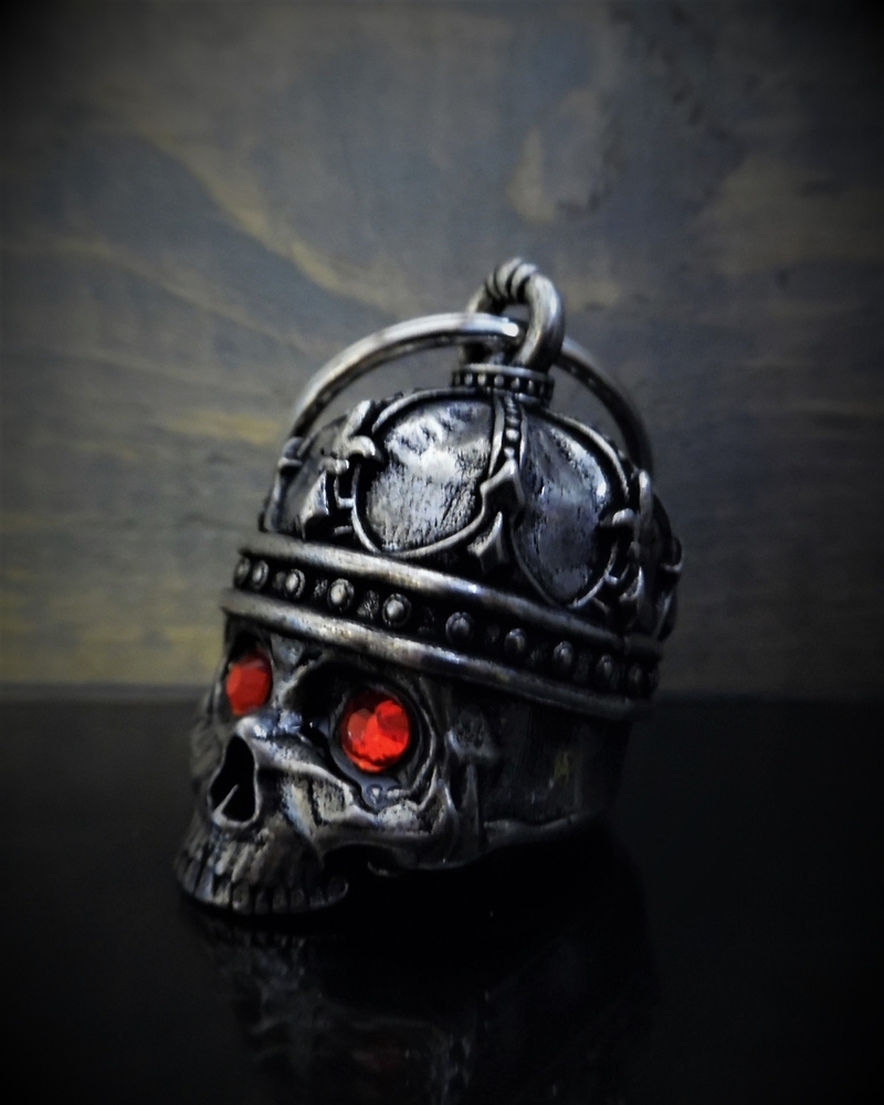 bb-75-king-skull-diamond-bell-product-detail-image