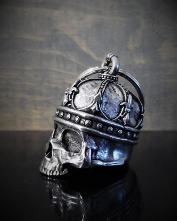 bb-57-king-skull-bell-product-detail-image