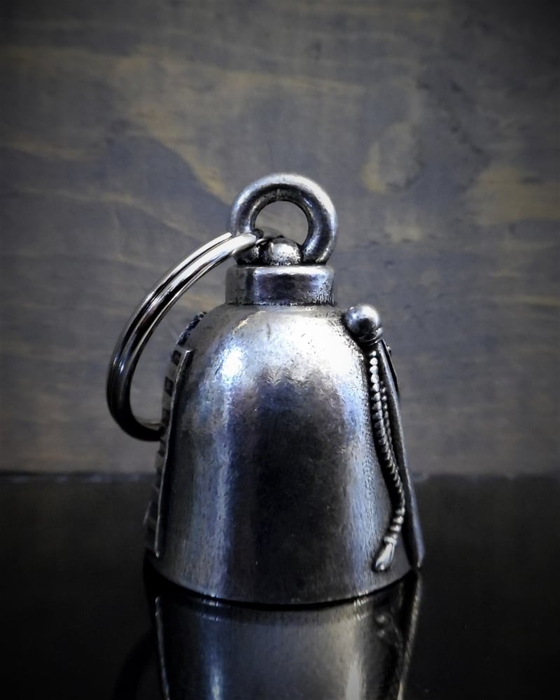 bb-34-us-flag-bell-product-detail-image