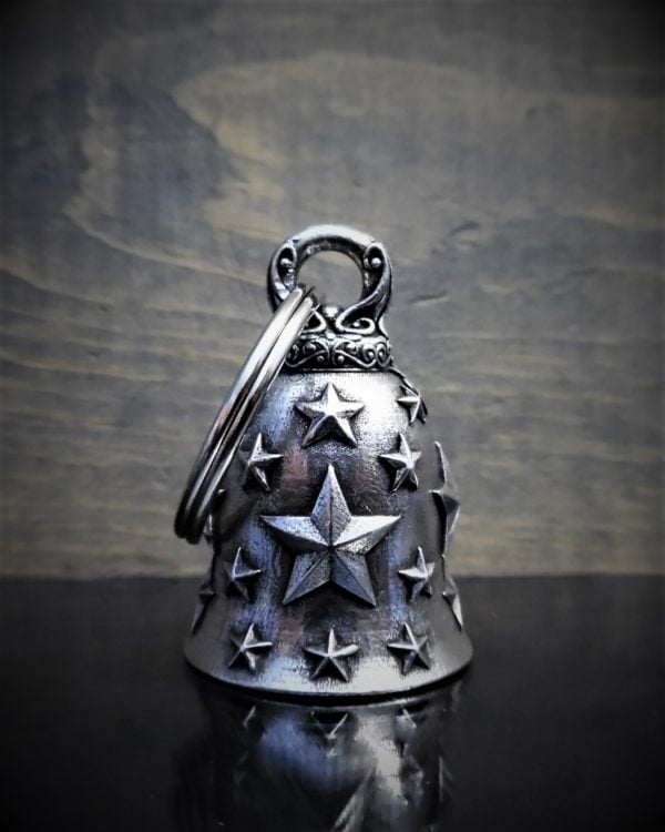 bb-42-star-bell-product-detail-image