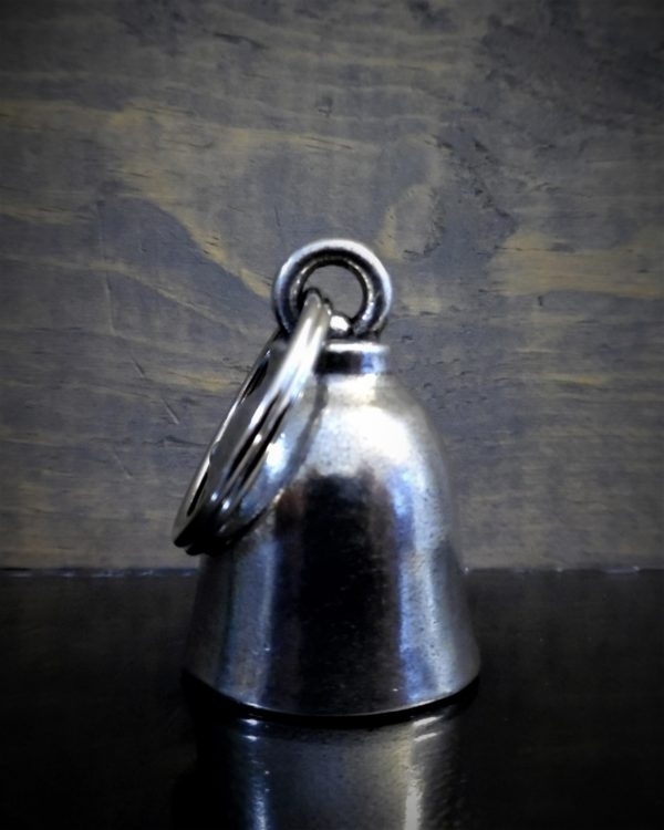 bb-58-sheriff-bell-product-detail-image