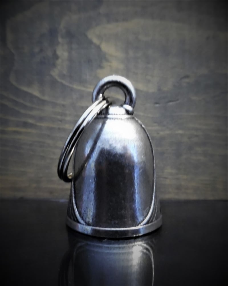 bb-47-police-bell-product-detail-image