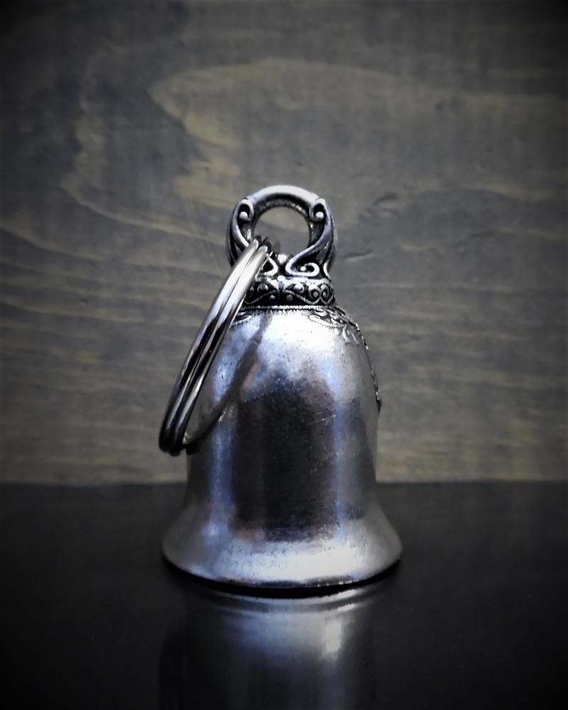 bb-40-fleur-de-lis-bell-product-detail-image