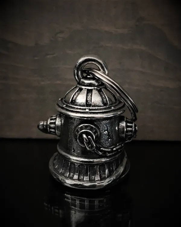 bb-48-fire-hydrant-bell-product-detail-image