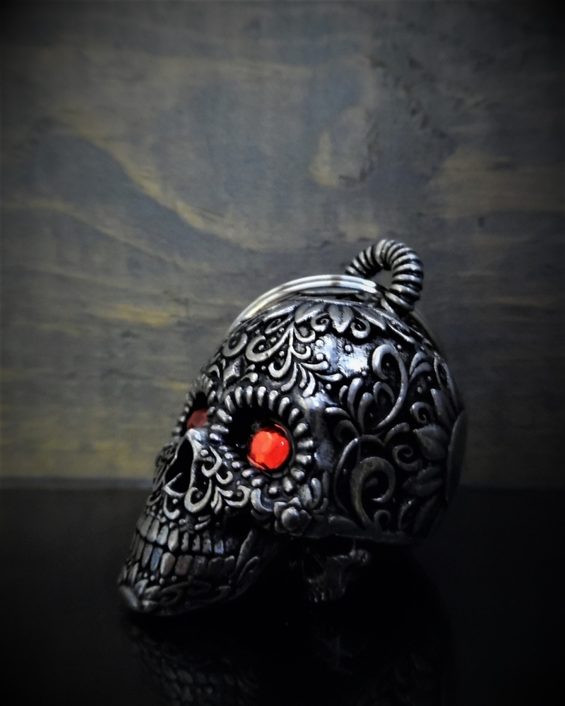 bb-77-sugar-skull-diamond-bell-product-detail-image