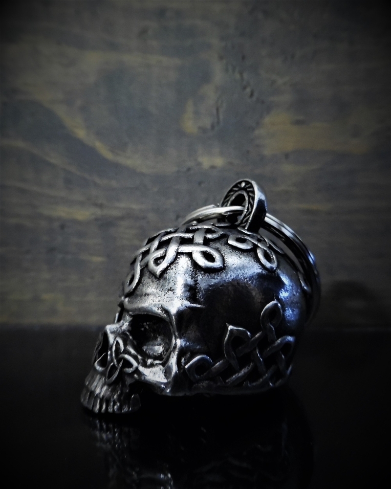 bb-70-celtic-skull-bell-product-detail-image